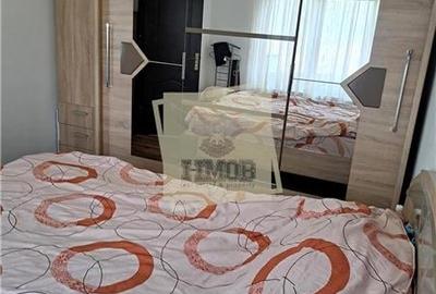 Casa 3 camere | 1 balcon | 1 foisor | teren liber 200mp | zona Turnisor - 7