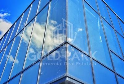 Spatiu Comercial NOU- PRELUARE Chirias International - Venit Stabil - 4