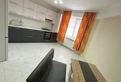 Inchiriere apartament 2 camere Pallady - 4