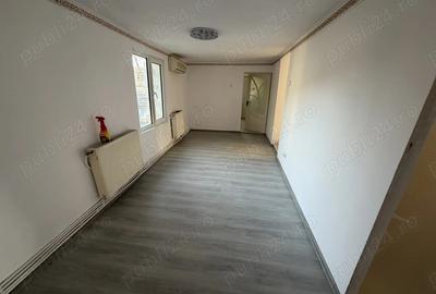 Casa de vanzare 65.000 euro - 2