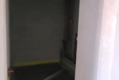 Apartament 1 camera Baciu - 4