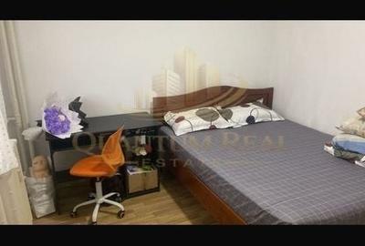 Apartament cu 2 camere semidecomandat în Berceni - 2