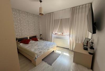 Duplex P 1E Pod     3 camere   Bragadiru - 13