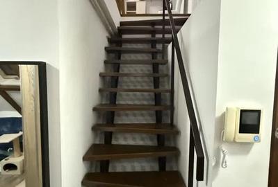 Apartament 3 camere,spatios 104 mp Tractorul Apartament 3 camere,spatios 104 mp Tractorul - 5