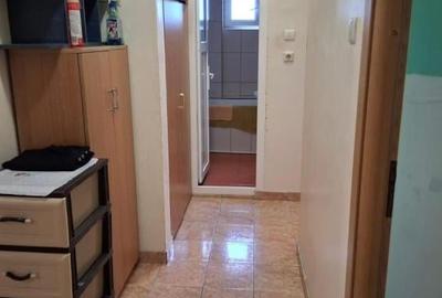 105000 euro - 3camere-72mp-Sun Plaza Metrou - bloc 1979 - 10