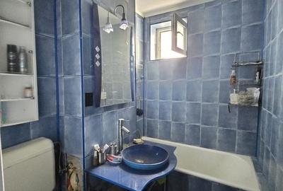 2 camere Berceni Emil Racovita utilat liber Mutare Imediata - 10