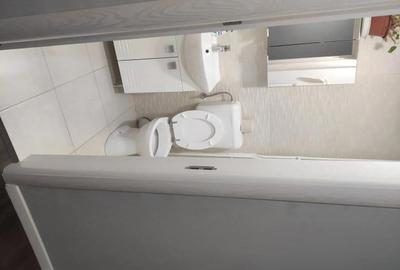 Apartament cu 3 camere decomandat în Pantelimon - 7