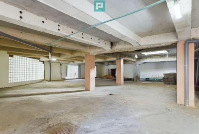 Oportunitate de Investi?ie in Zona Cismigiu - 12