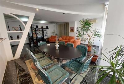 Casa P+1+M de vanzare in zona Piata Noua Tulcea - 1