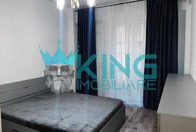 Apartament 2 Camere Universitate Bucuresti