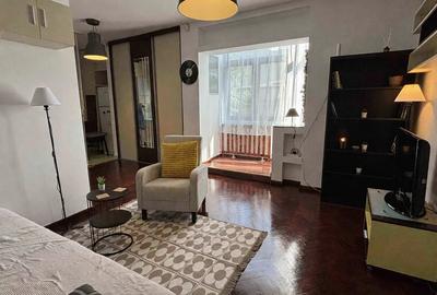 Cabinet psihoterapie pentru inchiriere> zona centrala> Victoriei - 2