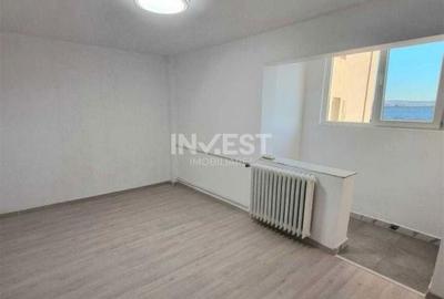 Apartament cu 2 camere decomandat, mobilat în Mircea cel Bătrân - 6