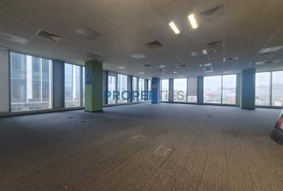 Comision 0! Spatii birouri in zona  Expozitiei - de la 311mp - 3