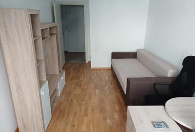 Particular inchiriez garsoniera, Bucuresti, Sector 3 - 9