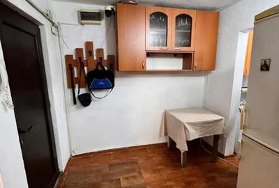 Apartament cu 2 camere decomandat în Central - 3
