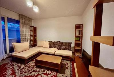 Studio de inchiriat AlphaVille- Carpatilor Brasov - 14