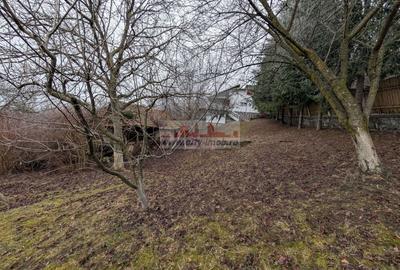 Casă individuală cu 5 camere cu Canalizare în Exterior Vest - 36