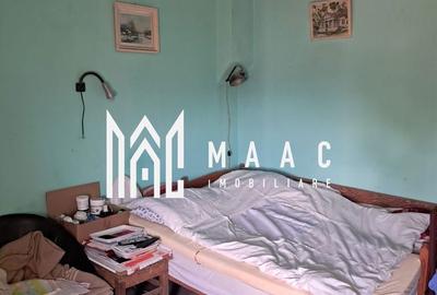 Casă cu 3 camere cu Canalizare în Roșia - 2