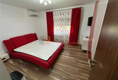 Apartament 2 camere cf 1 decomandat zona Dorobanti 2 - 3