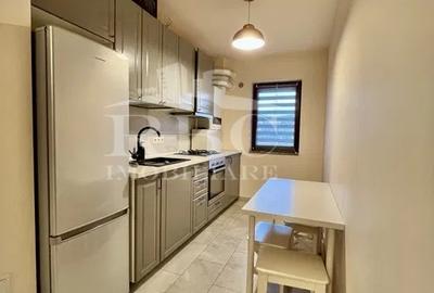 Apartament 2 camere cu parcare subterana in cartierul Europa - 4