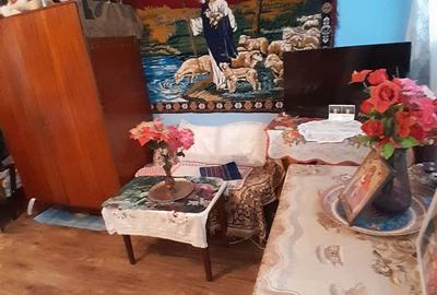 Garsonieră semidecomandată în Dodeni - 4