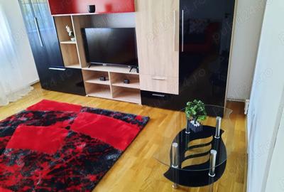 Apartament cu o camera. De inchiriat - 1