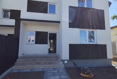 Casă cu 3 camere cu Teren 260 Mp în Giarmata - 3
