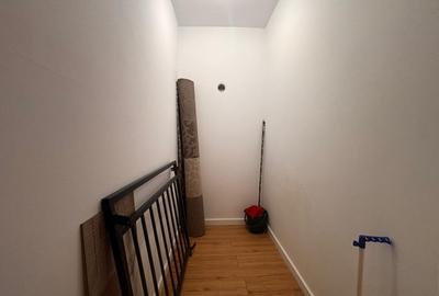 Apartament cu 2 camere decomandat, mobilat în Independenței - 5