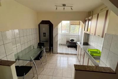 Apartament 2 camere în zona FABRICII - 6