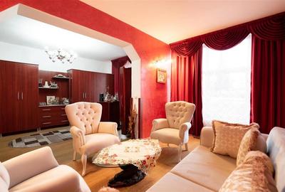 RECO Pensiune turistica cu 20 camere, Baile Felix-Bihor - 8