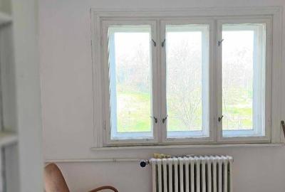 Casa de vanzare, zona str.Ecaterina Teodoroiu/Dealurile Oradiei - 17