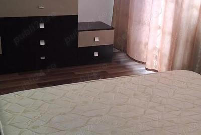 Apartament cu 2 camere decomandat, mobilat în Central - 5