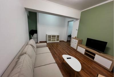 Apartament 2 camere 64 mp Olteni?ei - 12