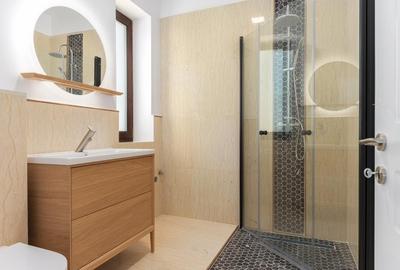 Ilfov imobil cu 4 camere in Nordul Bucurestiului - 3