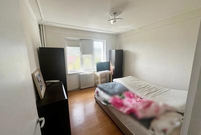 Apartament cu 3 camere, 70mp, Alexandru - Piata Voievozilor. - 3