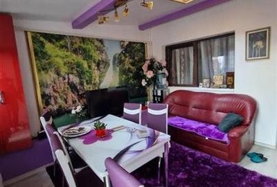 Casă individuală cu 4 camere cu Teren 229 Mp în Colentina - 10