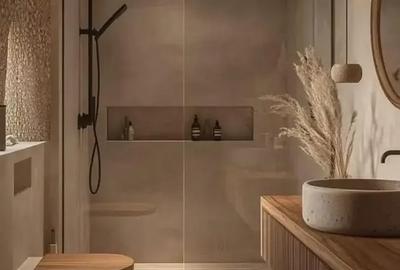 Studio modern într-un ansamblu nou – OMV Pipera – Livrare iunie 2026 - 3