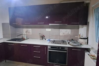 Apartament 3 Camere Colentina | Raul Colentina | Parc Plumbuita | - 4