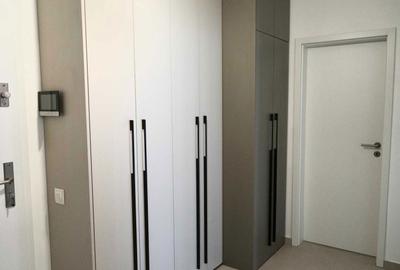 Apartament cu 2 camere decomandat în Central - 3