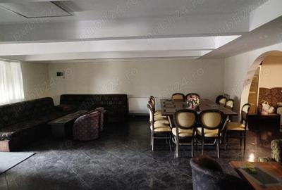 Spatiu de inchiriere. - 6