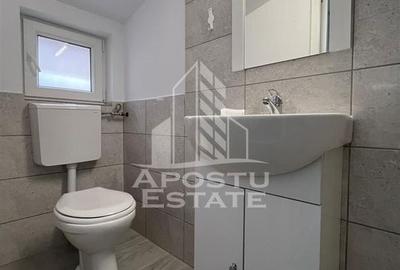 Spatii de cazare pentru muncitori in zona Steaua cheltuieli incluse - 4