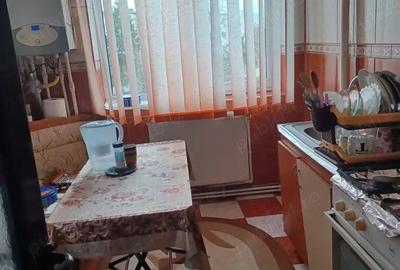 Apartament cu 2 camere decomandat în Ultracentral - 5