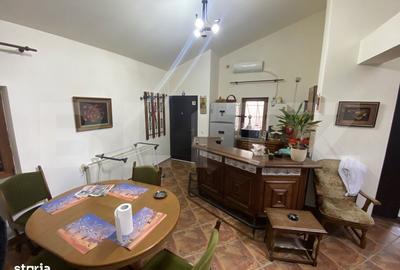 Spațiu comercial, de 379 mp, în Ungureni - 16