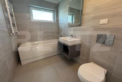 Apartament de vanzare, cu 2 camere, etaj intermediar, zona Tatarasi - 7