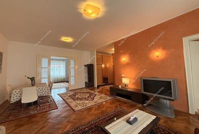 Apartament 3 Camere 2 Bai | Garaj | Zona Centrala-Primarie Apartament 3 Camere 2 Bai | Garaj | Zona Centrala-Primarie - 4