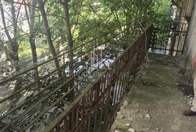 Spatiu de Birouri 140 Mp Et.1 De Inchiriat, Str Koteles Samuel,Central - 8