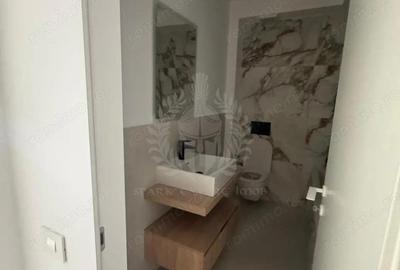 Garsonieră în Central - 1