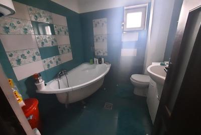 VANZARE CASA DOMNESTI - TEGHES - 6