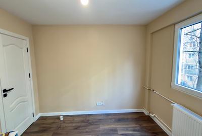 Apartament cu 2 camere decomandat în Lujerului - 6