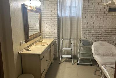 Spațiu comercial, de 107 mp, în Ultracentral - 9